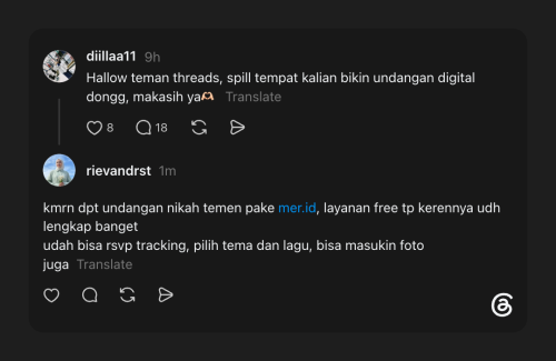 threads-post-3906618213975434192.png