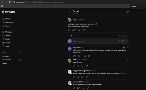 Screenshot-2026-05-28-174609.png