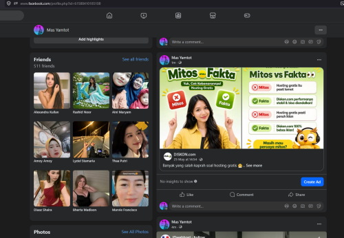 Screenshot-2026-05-28-183849.png