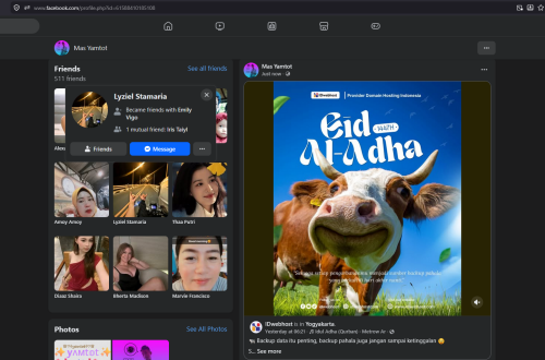 Screenshot-2026-05-28-184005.png