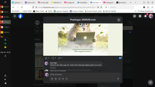 Screenshot-895.png