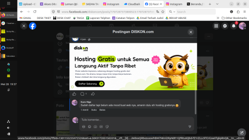 Screenshot-896.png