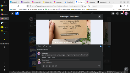 Screenshot-899.png