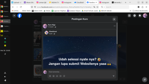 Screenshot-903.png