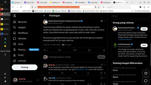 Screenshot-904.png
