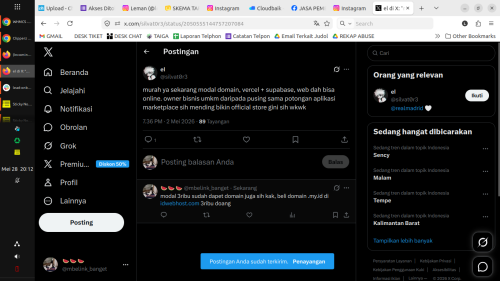 Screenshot-905.png