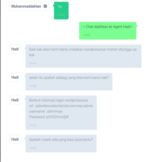 Screenshot-from-2026-05-28-11-36-40.png
