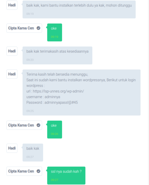 Screenshot-from-2026-05-28-11-46-10.png