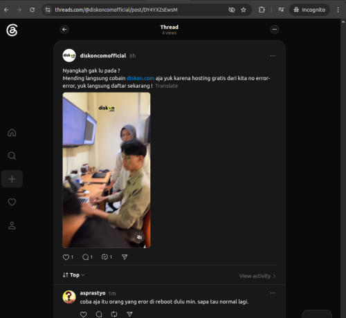 Screenshot-from-2026-05-29-00-43-37.png