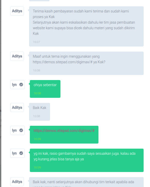 Screenshot-from-2026-05-29-10-29-52.png