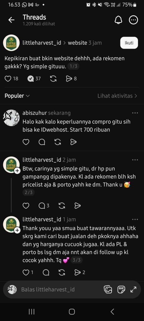Screenshot_20260528_165338_Threads.jpg