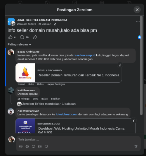 imagefacca66d16e85896.png