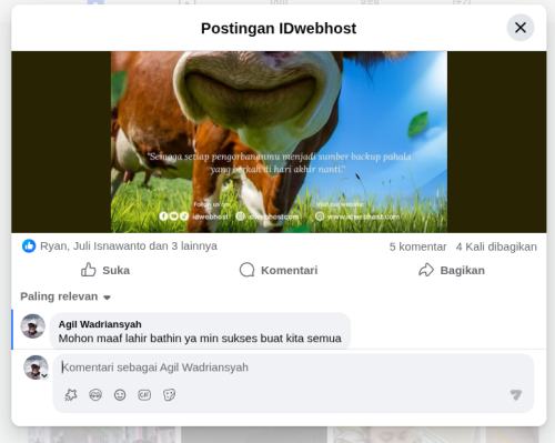 komen1.png