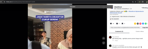 komen429mei2026.png