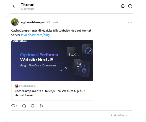 reshare3.png