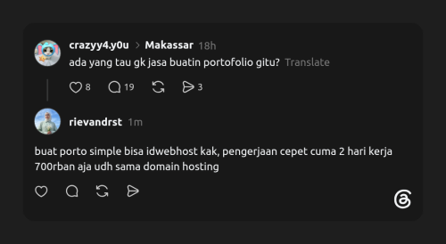 threads-post-3907394857627532146.png