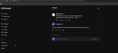 Screenshot-2026-05-29-181010.png
