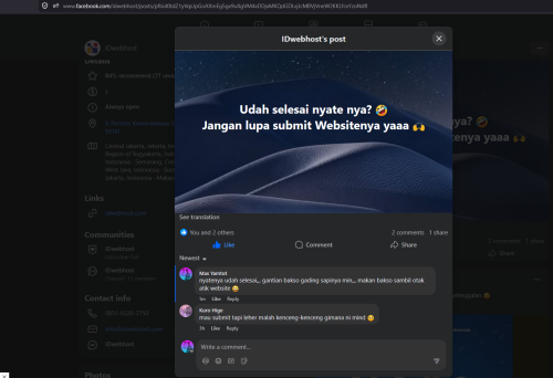 Screenshot-2026-05-29-182738.png