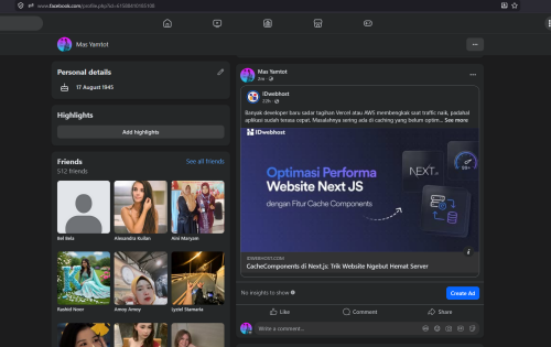 Screenshot-2026-05-29-183151.png