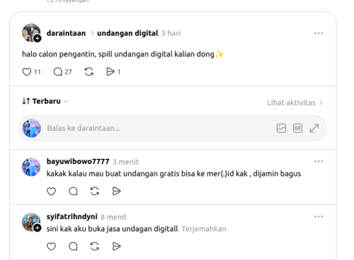 Screenshot-72.png