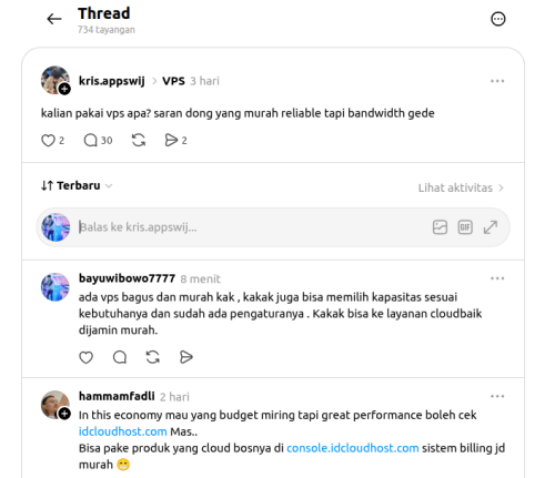 Screenshot-73.png