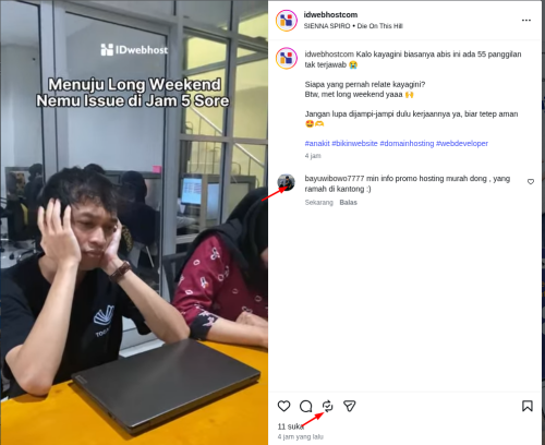Screenshot-75.png