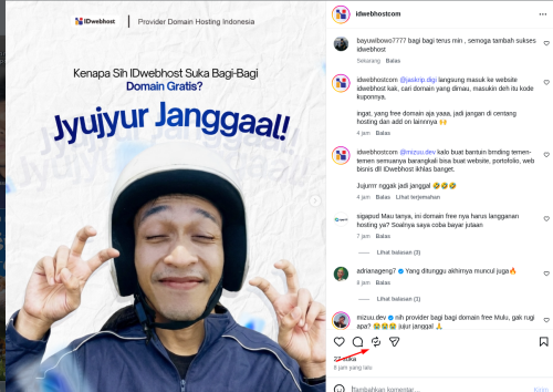 Screenshot-76.png