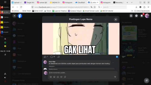 Screenshot-908.png
