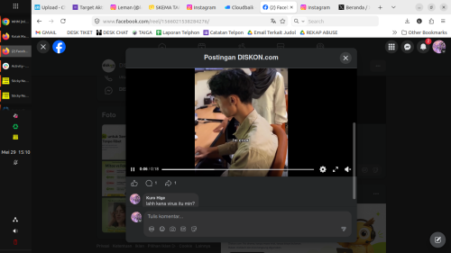 Screenshot-914.png