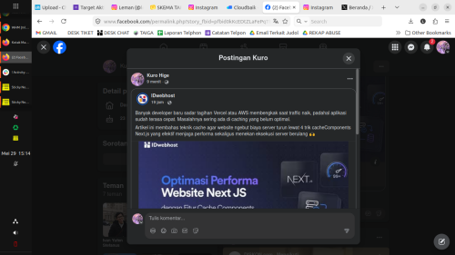 Screenshot-917.png