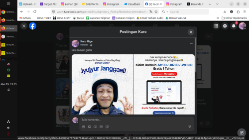 Screenshot-918.png