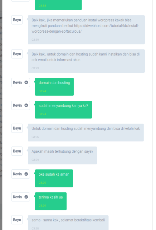 Screenshot-from-2026-05-29-11-02-18.png