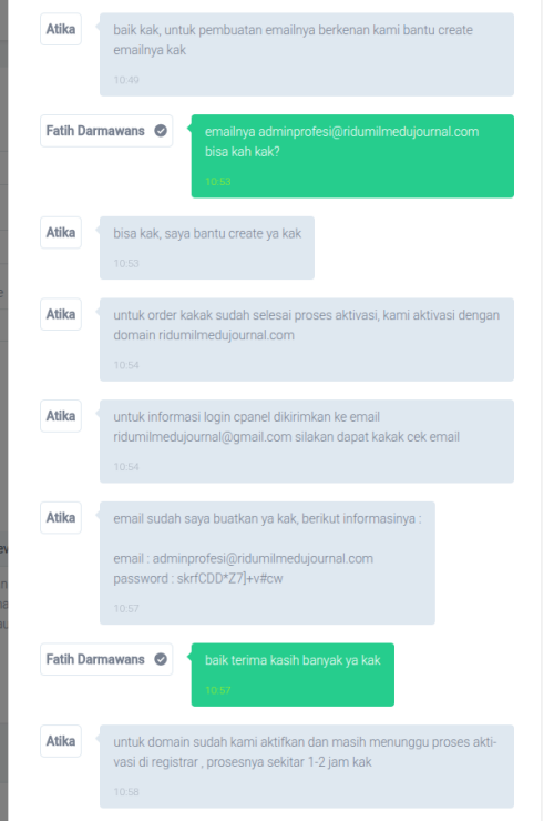Screenshot-from-2026-05-29-11-08-45.png