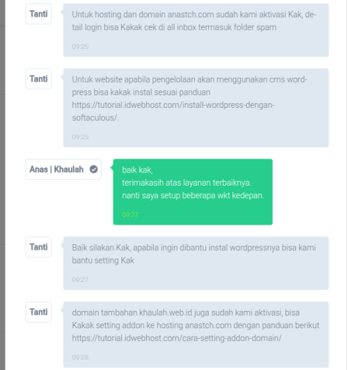 Screenshot-from-2026-05-29-11-20-04.png
