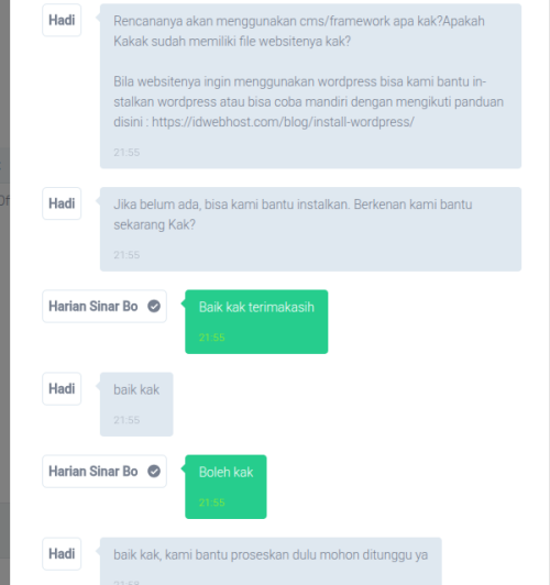 Screenshot-from-2026-05-29-12-03-56.png