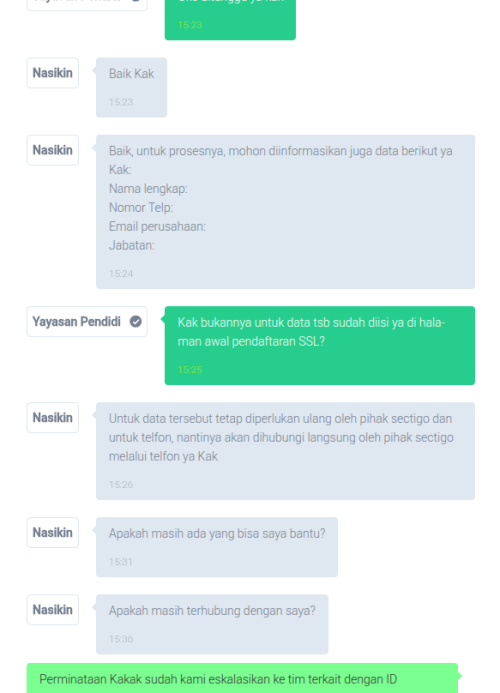Screenshot-from-2026-05-29-12-17-35.png