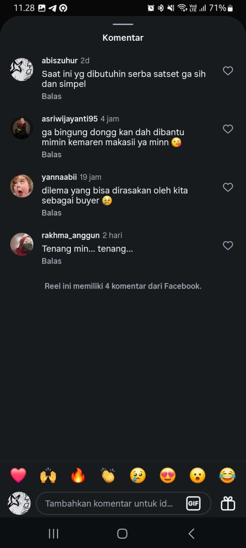 Screenshot_20260529_112830_Instagram.jpg