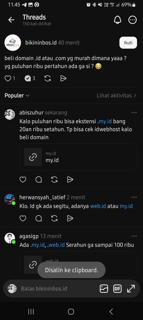 Screenshot_20260529_114503_Threads.jpg