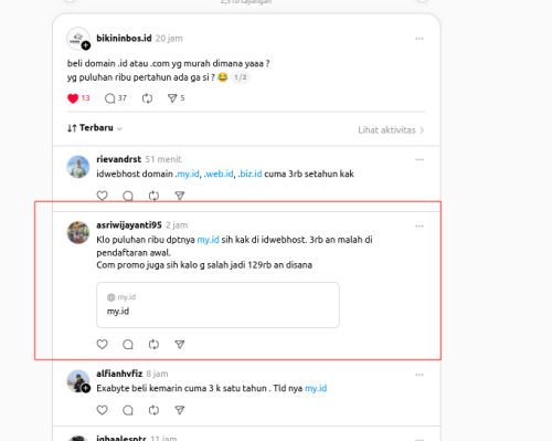 imagedee844b96ad686b1.png