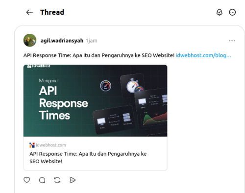 reshare3.png