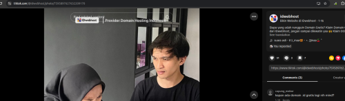 shared430mei2026.png