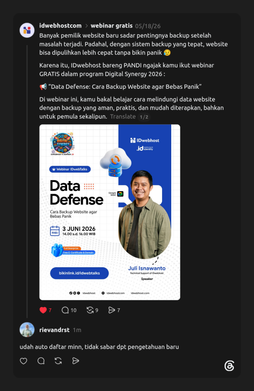 threads-post-3908077450723269967.png