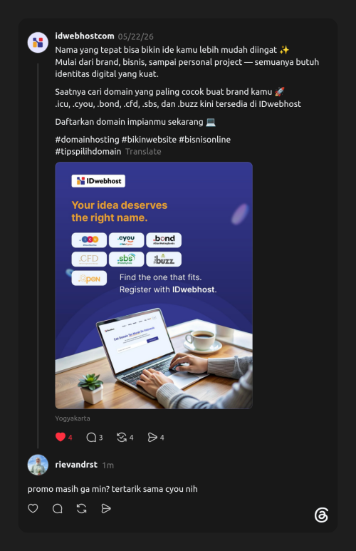 threads-post-3908078299532974232.png