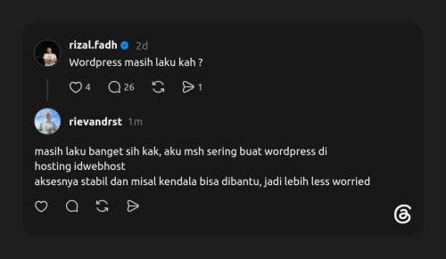 threads-post-3908081375476148957.png