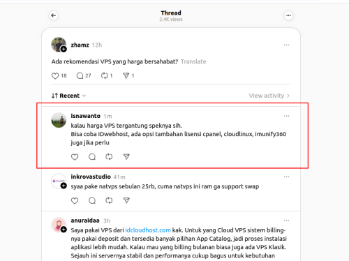 2026-05-30_23-33nimbrung1.png