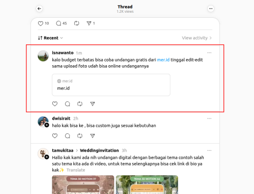 2026-05-30_23-36nimbrung2.png