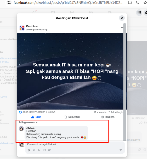 30Mei-komen-fb2.png