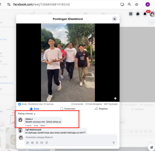 30Mei-komen-fb3.png