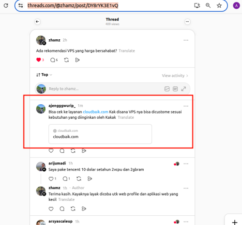 30Mei-nimbrung-threads.png
