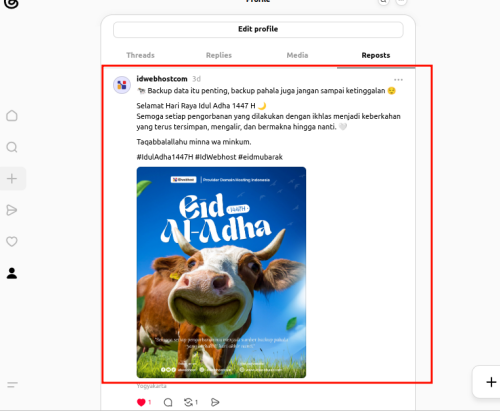 30Mei-reshare-3.png